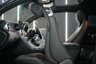USED 2020 70 MERCEDES-BENZ C-CLASS 1.5 C 200 AMG LINE PREMIUM PLUS MHEV 2d 181 BHP MERCEDES AMG GT STYLING PACK