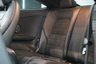 USED 2020 70 MERCEDES-BENZ C-CLASS 1.5 C 200 AMG LINE PREMIUM PLUS MHEV 2d 181 BHP MERCEDES AMG GT STYLING PACK