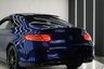 USED 2020 70 MERCEDES-BENZ C-CLASS 1.5 C 200 AMG LINE PREMIUM PLUS MHEV 2d 181 BHP MERCEDES AMG GT STYLING PACK
