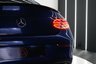 USED 2020 70 MERCEDES-BENZ C-CLASS 1.5 C 200 AMG LINE PREMIUM PLUS MHEV 2d 181 BHP MERCEDES AMG GT STYLING PACK