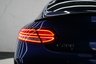 USED 2020 70 MERCEDES-BENZ C-CLASS 1.5 C 200 AMG LINE PREMIUM PLUS MHEV 2d 181 BHP MERCEDES AMG GT STYLING PACK