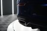 USED 2020 70 MERCEDES-BENZ C-CLASS 1.5 C 200 AMG LINE PREMIUM PLUS MHEV 2d 181 BHP MERCEDES AMG GT STYLING PACK