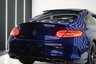 USED 2020 70 MERCEDES-BENZ C-CLASS 1.5 C 200 AMG LINE PREMIUM PLUS MHEV 2d 181 BHP MERCEDES AMG GT STYLING PACK