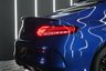 USED 2020 70 MERCEDES-BENZ C-CLASS 1.5 C 200 AMG LINE PREMIUM PLUS MHEV 2d 181 BHP MERCEDES AMG GT STYLING PACK