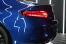 USED 2020 70 MERCEDES-BENZ C-CLASS 1.5 C 200 AMG LINE PREMIUM PLUS MHEV 2d 181 BHP MERCEDES AMG GT STYLING PACK