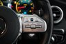USED 2020 70 MERCEDES-BENZ C-CLASS 1.5 C 200 AMG LINE PREMIUM PLUS MHEV 2d 181 BHP MERCEDES AMG GT STYLING PACK