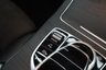 USED 2020 70 MERCEDES-BENZ C-CLASS 1.5 C 200 AMG LINE PREMIUM PLUS MHEV 2d 181 BHP MERCEDES AMG GT STYLING PACK