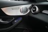 USED 2020 70 MERCEDES-BENZ C-CLASS 1.5 C 200 AMG LINE PREMIUM PLUS MHEV 2d 181 BHP MERCEDES AMG GT STYLING PACK