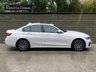USED 2020 69 BMW 3 SERIES 2.0 330E M SPORT PHEV 4d 289 BHP FINANCE ALAILABLE ZERO DEPOSIT