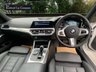 USED 2020 69 BMW 3 SERIES 2.0 330E M SPORT PHEV 4d 289 BHP FINANCE ALAILABLE ZERO DEPOSIT