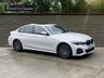 USED 2020 69 BMW 3 SERIES 2.0 330E M SPORT PHEV 4d 289 BHP FINANCE ALAILABLE ZERO DEPOSIT