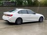 USED 2020 69 BMW 3 SERIES 2.0 330E M SPORT PHEV 4d 289 BHP FINANCE ALAILABLE ZERO DEPOSIT