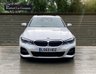 USED 2020 69 BMW 3 SERIES 2.0 330E M SPORT PHEV 4d 289 BHP FINANCE ALAILABLE ZERO DEPOSIT