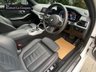 USED 2020 69 BMW 3 SERIES 2.0 330E M SPORT PHEV 4d 289 BHP FINANCE ALAILABLE ZERO DEPOSIT