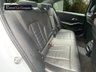 USED 2020 69 BMW 3 SERIES 2.0 330E M SPORT PHEV 4d 289 BHP FINANCE ALAILABLE ZERO DEPOSIT