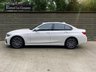 USED 2020 69 BMW 3 SERIES 2.0 330E M SPORT PHEV 4d 289 BHP FINANCE ALAILABLE ZERO DEPOSIT