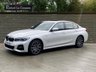 USED 2020 69 BMW 3 SERIES 2.0 330E M SPORT PHEV 4d 289 BHP FINANCE ALAILABLE ZERO DEPOSIT