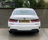 USED 2020 69 BMW 3 SERIES 2.0 330E M SPORT PHEV 4d 289 BHP FINANCE ALAILABLE ZERO DEPOSIT