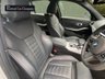 USED 2020 69 BMW 3 SERIES 2.0 330E M SPORT PHEV 4d 289 BHP FINANCE ALAILABLE ZERO DEPOSIT