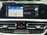 USED 2020 69 BMW 3 SERIES 2.0 330E M SPORT PHEV 4d 289 BHP FINANCE ALAILABLE ZERO DEPOSIT