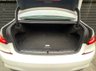 USED 2020 69 BMW 3 SERIES 2.0 330E M SPORT PHEV 4d 289 BHP FINANCE ALAILABLE ZERO DEPOSIT