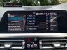 USED 2020 69 BMW 3 SERIES 2.0 330E M SPORT PHEV 4d 289 BHP FINANCE ALAILABLE ZERO DEPOSIT