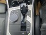 USED 2020 69 BMW 3 SERIES 2.0 330E M SPORT PHEV 4d 289 BHP FINANCE ALAILABLE ZERO DEPOSIT