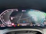 USED 2020 69 BMW 3 SERIES 2.0 330E M SPORT PHEV 4d 289 BHP FINANCE ALAILABLE ZERO DEPOSIT