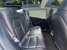 USED 2019 69 TESLA Model 3 STANDARD RANGE PLUS 4d 302 BHP VAT QUALIFYING, PRICE INCLUDES VAT