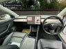 USED 2019 69 TESLA Model 3 STANDARD RANGE PLUS 4d 302 BHP VAT QUALIFYING, PRICE INCLUDES VAT
