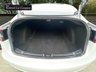 USED 2019 69 TESLA Model 3 STANDARD RANGE PLUS 4d 302 BHP VAT QUALIFYING, PRICE INCLUDES VAT