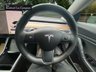 USED 2019 69 TESLA Model 3 STANDARD RANGE PLUS 4d 302 BHP VAT QUALIFYING, PRICE INCLUDES VAT