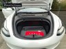 USED 2019 69 TESLA Model 3 STANDARD RANGE PLUS 4d 302 BHP VAT QUALIFYING, PRICE INCLUDES VAT