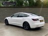 USED 2019 69 TESLA Model 3 STANDARD RANGE PLUS 4d 302 BHP VAT QUALIFYING, PRICE INCLUDES VAT