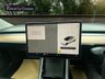 USED 2019 69 TESLA Model 3 STANDARD RANGE PLUS 4d 302 BHP VAT QUALIFYING, PRICE INCLUDES VAT