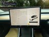 USED 2019 69 TESLA Model 3 STANDARD RANGE PLUS 4d 302 BHP VAT QUALIFYING, PRICE INCLUDES VAT