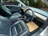 USED 2019 69 TESLA Model 3 STANDARD RANGE PLUS 4d 302 BHP VAT QUALIFYING, PRICE INCLUDES VAT