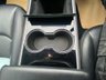 USED 2019 69 TESLA Model 3 STANDARD RANGE PLUS 4d 302 BHP VAT QUALIFYING, PRICE INCLUDES VAT