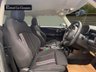 USED 2022 71 MINI HATCH COOPER COOPER S LEVEL 1 3d 181 BHP VAT Q ,VAT INCLUDED IN PRICE