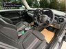 USED 2022 71 MINI HATCH COOPER COOPER S LEVEL 1 3d 181 BHP VAT Q ,VAT INCLUDED IN PRICE