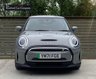 USED 2022 71 MINI HATCH COOPER COOPER S LEVEL 1 3d 181 BHP VAT Q ,VAT INCLUDED IN PRICE