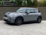 USED 2022 71 MINI HATCH COOPER COOPER S LEVEL 1 3d 181 BHP VAT Q ,VAT INCLUDED IN PRICE