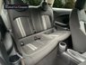USED 2022 71 MINI HATCH COOPER COOPER S LEVEL 1 3d 181 BHP VAT Q ,VAT INCLUDED IN PRICE