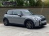 USED 2022 71 MINI HATCH COOPER COOPER S LEVEL 1 3d 181 BHP VAT Q ,VAT INCLUDED IN PRICE