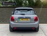 USED 2022 71 MINI HATCH COOPER COOPER S LEVEL 1 3d 181 BHP VAT Q ,VAT INCLUDED IN PRICE