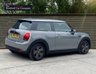 USED 2022 71 MINI HATCH COOPER COOPER S LEVEL 1 3d 181 BHP VAT Q ,VAT INCLUDED IN PRICE