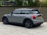 USED 2022 71 MINI HATCH COOPER COOPER S LEVEL 1 3d 181 BHP VAT Q ,VAT INCLUDED IN PRICE