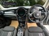USED 2022 71 MINI HATCH COOPER COOPER S LEVEL 1 3d 181 BHP VAT Q ,VAT INCLUDED IN PRICE