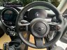 USED 2022 71 MINI HATCH COOPER COOPER S LEVEL 1 3d 181 BHP VAT Q ,VAT INCLUDED IN PRICE