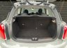 USED 2022 71 MINI HATCH COOPER COOPER S LEVEL 1 3d 181 BHP VAT Q ,VAT INCLUDED IN PRICE